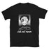Cute But Psycho Classic T-Shirt